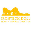 irontech doll thumnail