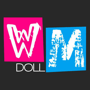 WM Doll