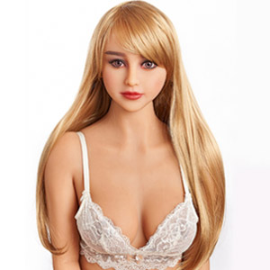 irontech wig a5