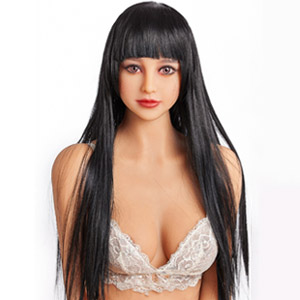 Irontech Wig a9