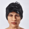 irontech-male-wig-1