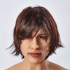 irontech-male-wig-2