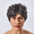 Irontech Male Wig 3