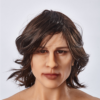 irontech-male-wig-4