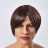 irontech-male-wig-5