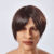 Irontech Male Wig 5