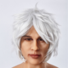 irontech-male-wig-6