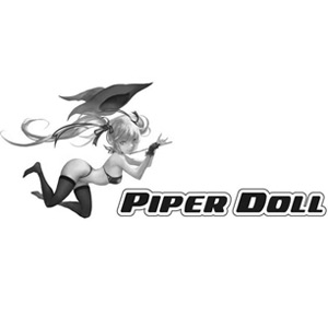 Piper Doll