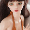 Doll-Forever 60cm Mini Love Doll - Navia