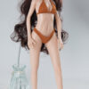 Doll-Forever 60cm Mini Love Doll - Navia