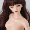 Doll-Forever 60cm Mini Love Doll - Navia