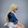 Doll-Forever 60cm Mini Love Doll - Navia