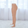 106cm sex doll torso leg