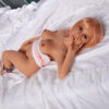 Irontech mini sex doll - Sally 103cm