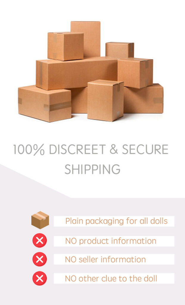 discreet-secure-shipping