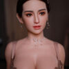 JY Chinese sex doll Xiaomei