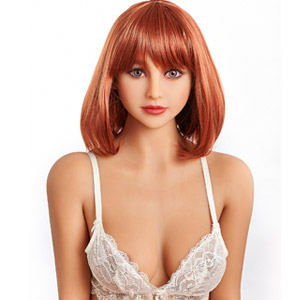 Irontech wig A5