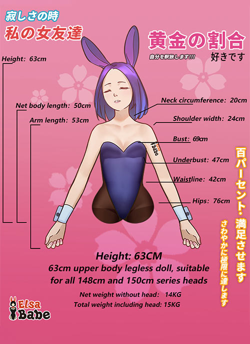 ElsaBabe001-measurement-EN