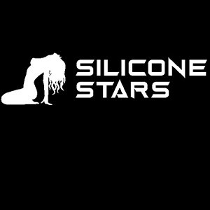 Silicone Stars