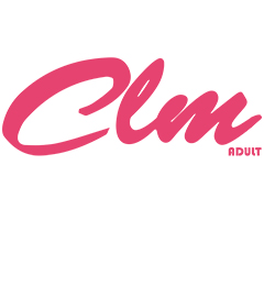 Climax Doll/CLM