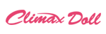 Climax-Doll-logo-smaller