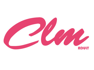 climax doll logo