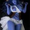 AiBei 2023 new doll model - 160cm Fairy Sex Doll Elowen