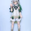 Tiny 85cm Anime Love Doll Nazuki - CLM Classic