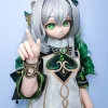 Tiny 85cm Anime Love Doll Nazuki - CLM Classic