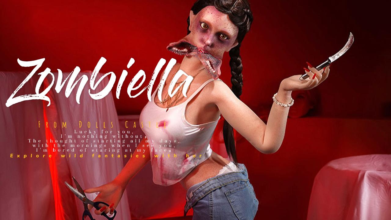 DollsCastle02Zombiella-video-cover