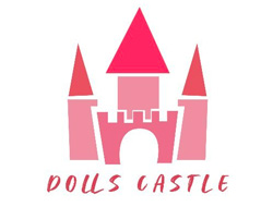 Dolls Castle Logo