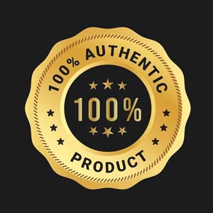 icon-100%-authentic-doll-product