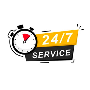 icon-7-24-service