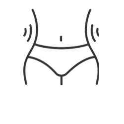 measurement-waist-icon2