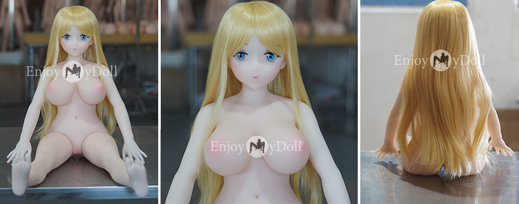 80cm-shiori-factory-photos-blue-eyes-wig07