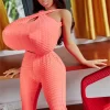 CLM Mega/Large Breasts Sex Doll 159cm XL Valentina