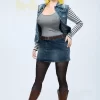 Irontech Android 18 sex doll Joline silicone 159cm silicone