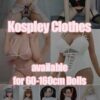 kospley-clothes-cover