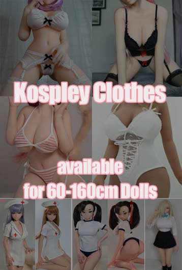 kospley-clothes-cover
