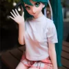 Climax093J60Miku-60cm-mini-anime-sex-doll-cinnamon-3