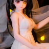 Climax094J60Kurumi-60cm-mini-anime-sex-doll-cinnamon-11