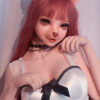 ElsaBabe004InujimaHaruko-anime-neko-sex-doll-cover