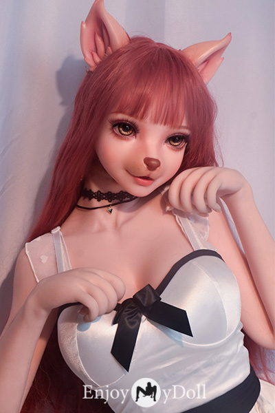 ElsaBabe004InujimaHaruko-anime-neko-sex-doll-cover
