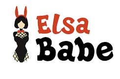 elsababe-logo-p2