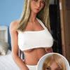 dollforever-usa-stock-sasha-free-2nd-head