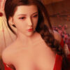 Cosdoll006Liuli-165cm-chinese-sex-doll-usa-stock