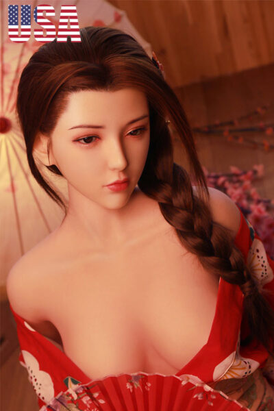 Cosdoll006Liuli-165cm-chinese-sex-doll-usa-stock