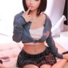 Cosdoll008-small-breast-teen-tpe-sex-doll-usa-stock