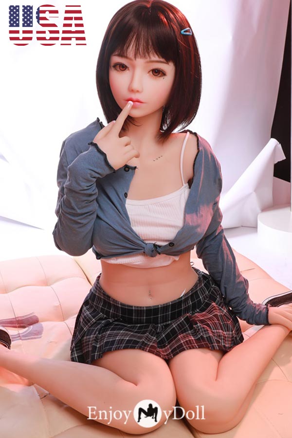 Cosdoll008-small-breast-teen-tpe-sex-doll-usa-stock