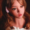 Cosdoll009-153cm-39head-usa-stock